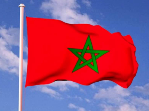 المغرب تفرض حظر التجول في رأس السنة